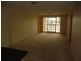 UNIT 41/29-33 KILDARE ST, Blacktown NSW 2148