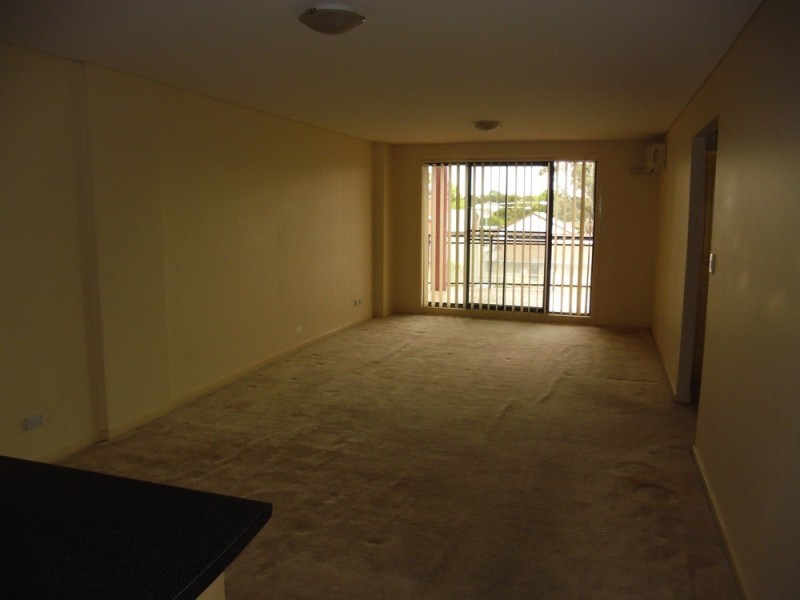 UNIT 41/29-33 KILDARE ST, Blacktown NSW 2148