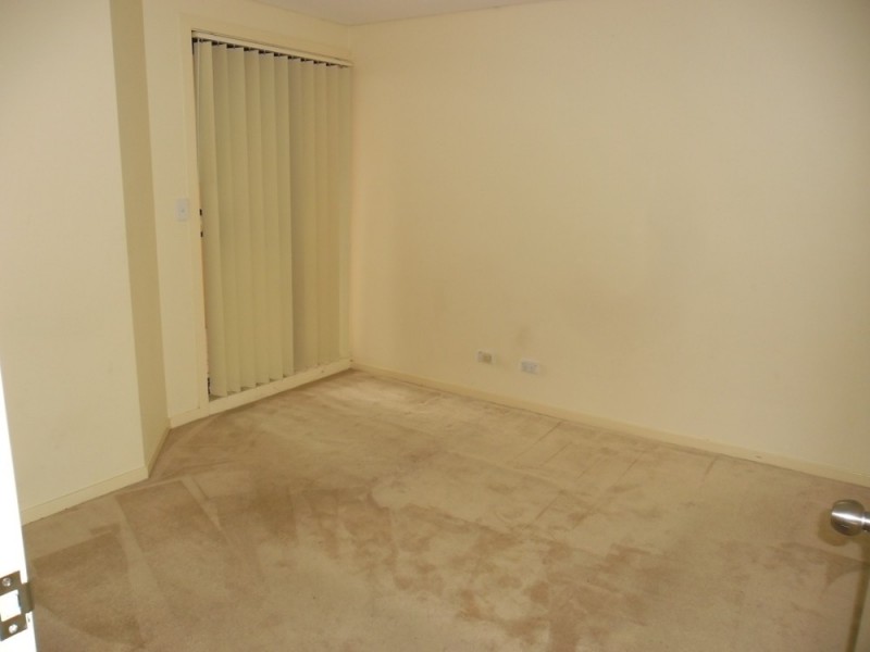 UNIT 41/29-33 KILDARE ST, Blacktown NSW 2148