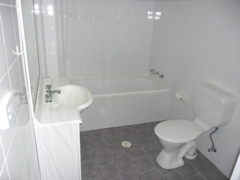 UNIT 41/29-33 KILDARE ST, Blacktown NSW 2148