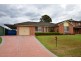 36 SELDON ST, Quakers Hill NSW 2763