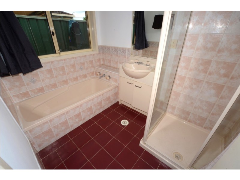 36 SELDON ST, Quakers Hill NSW 2763