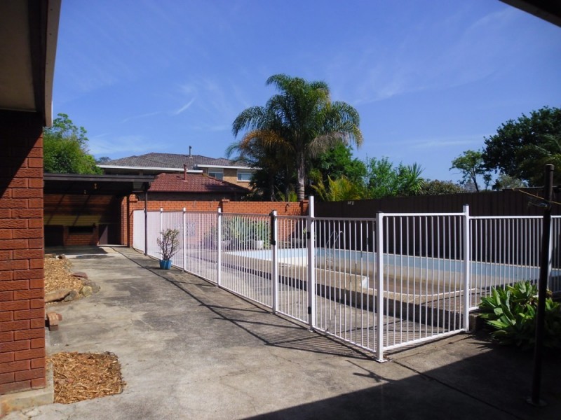 3 Nerada Street, Blacktown NSW 2148