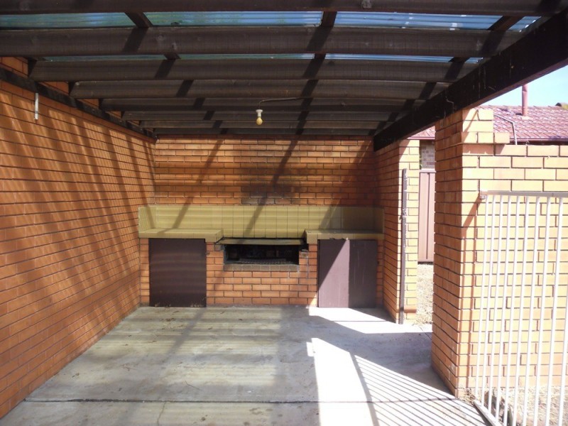 3 Nerada Street, Blacktown NSW 2148