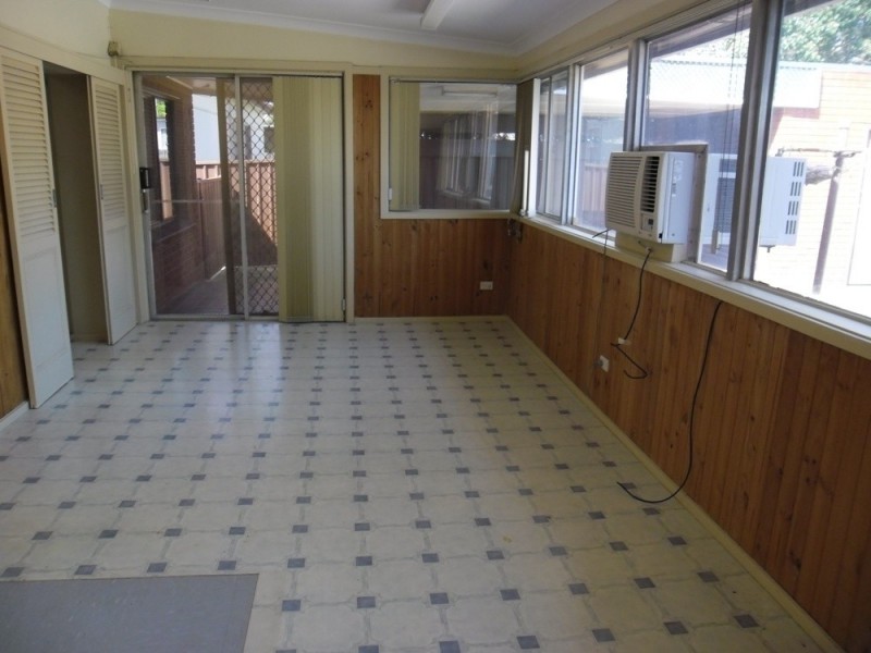 3 Nerada Street, Blacktown NSW 2148