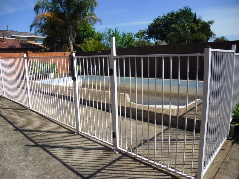 3 Nerada Street, Blacktown NSW 2148