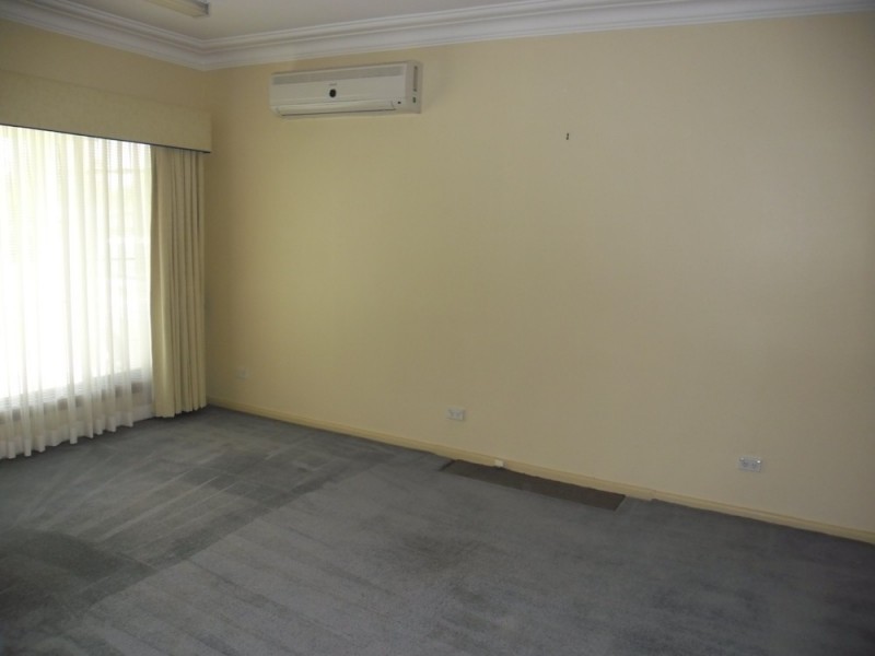 3 Nerada Street, Blacktown NSW 2148