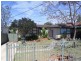 17 Maloney Street, Blacktown NSW 2148