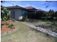 17 Maloney Street, Blacktown NSW 2148