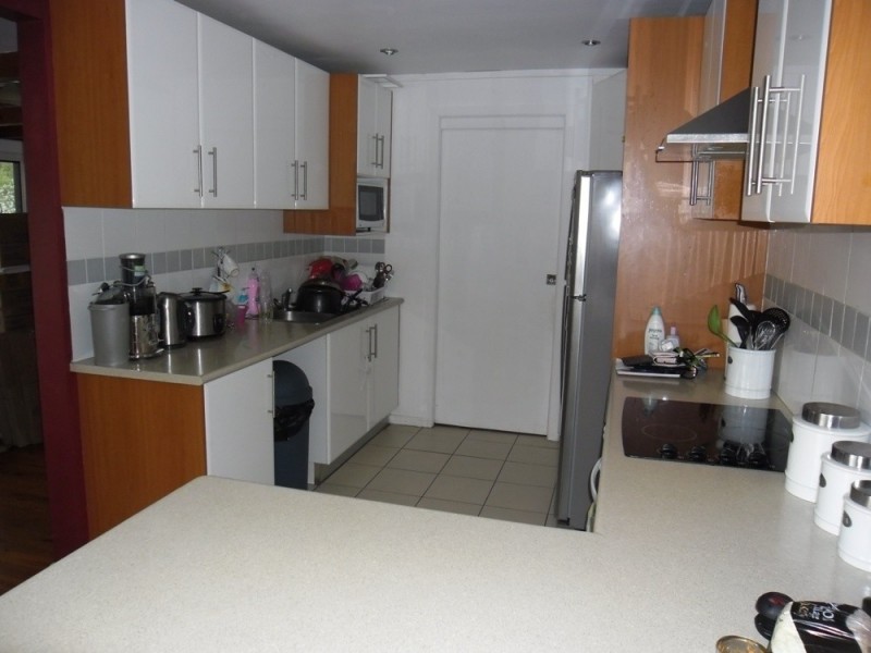 17 Maloney Street, Blacktown NSW 2148