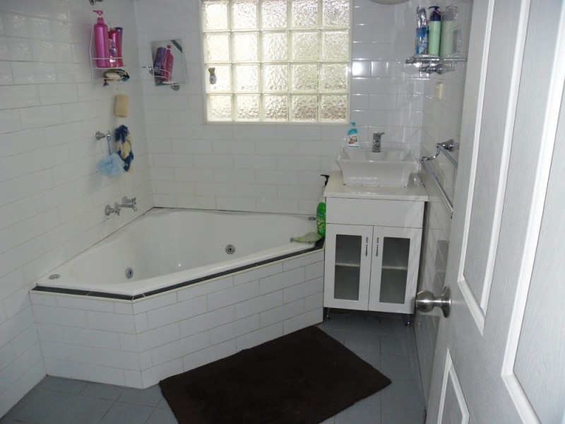 17 Maloney Street, Blacktown NSW 2148