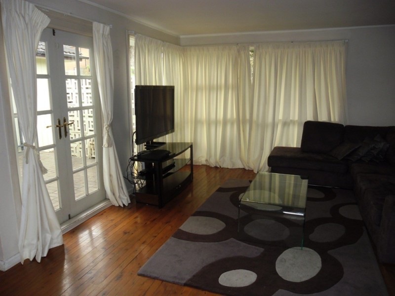 17 Maloney Street, Blacktown NSW 2148