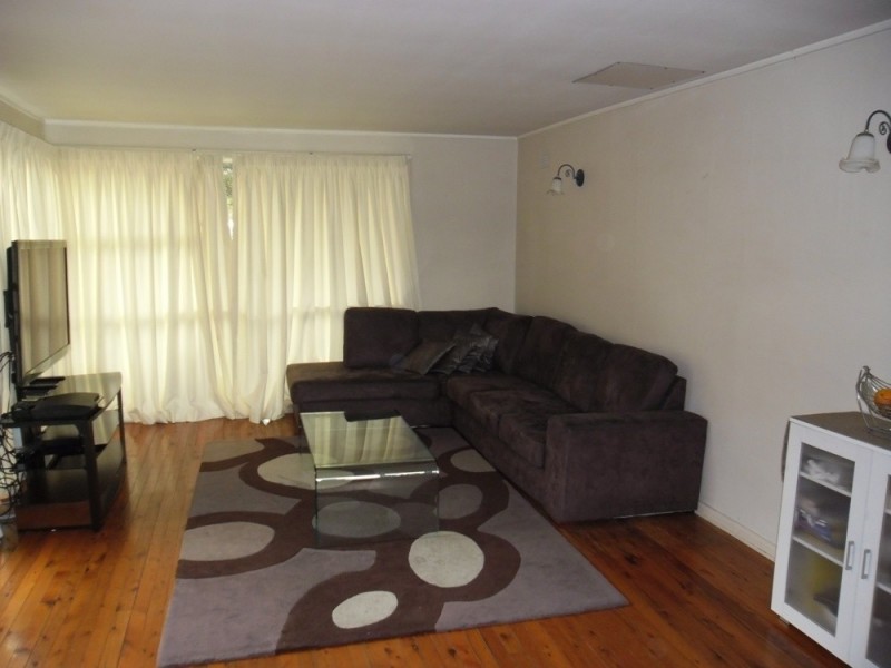 17 Maloney Street, Blacktown NSW 2148