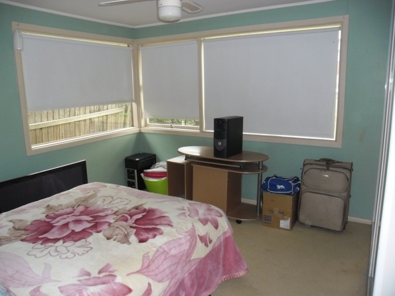 17 Maloney Street, Blacktown NSW 2148