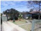 17 Maloney Street, Blacktown NSW 2148