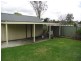 17 Maloney Street, Blacktown NSW 2148