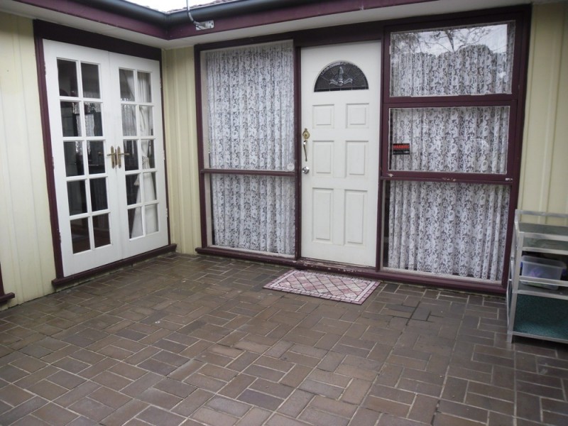 17 Maloney Street, Blacktown NSW 2148