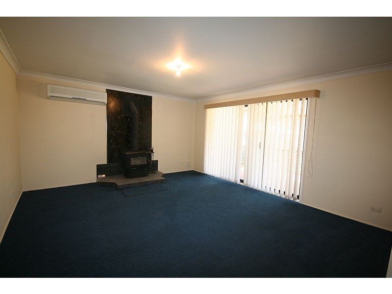 14 Sunnymeade Road, Berkshire Park NSW 2765