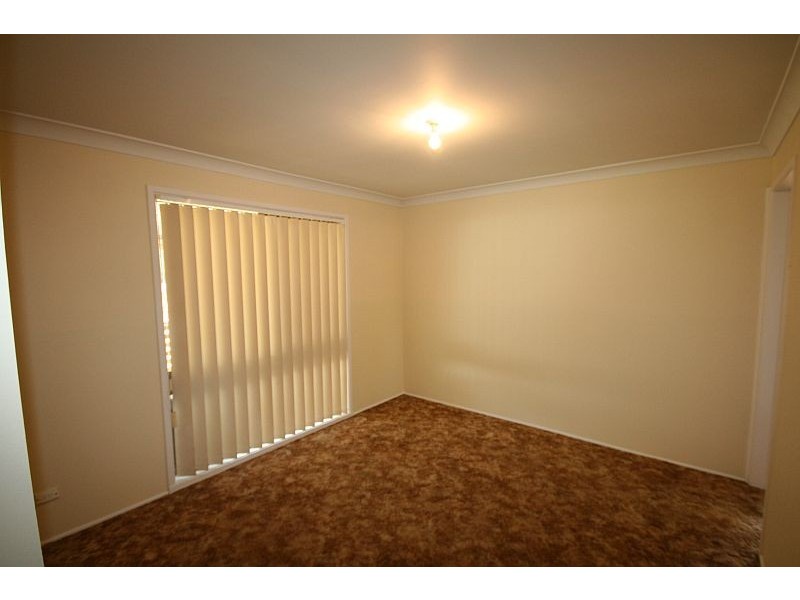 14 Sunnymeade Road, Berkshire Park NSW 2765