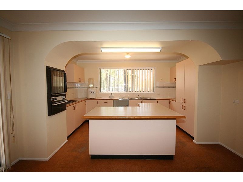 14 Sunnymeade Road, Berkshire Park NSW 2765