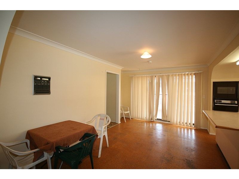 14 Sunnymeade Road, Berkshire Park NSW 2765