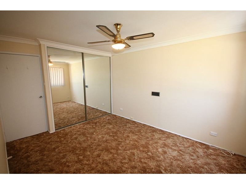 14 Sunnymeade Road, Berkshire Park NSW 2765