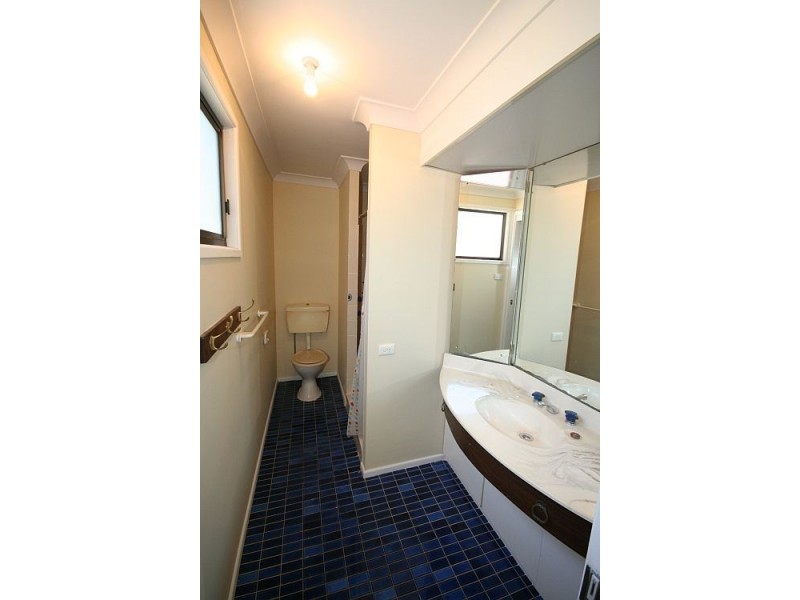 14 Sunnymeade Road, Berkshire Park NSW 2765