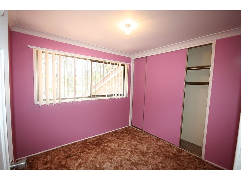 14 Sunnymeade Road, Berkshire Park NSW 2765