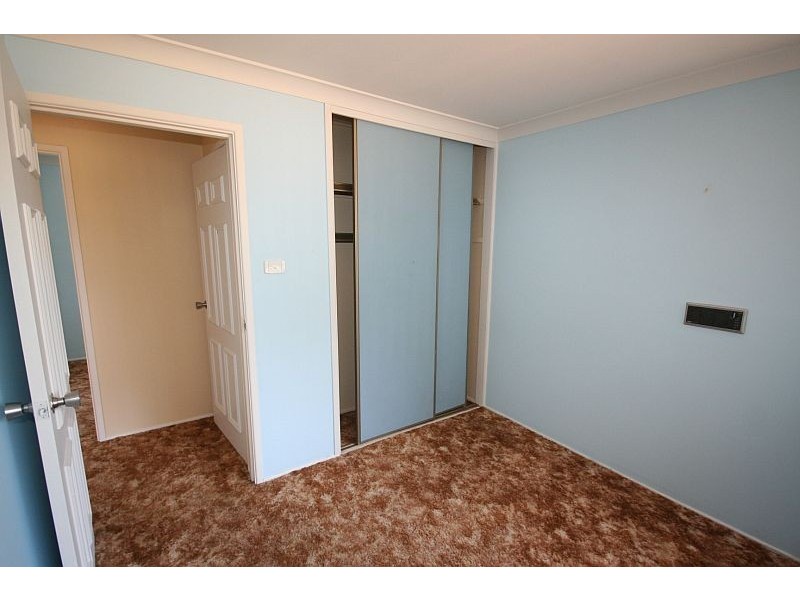 14 Sunnymeade Road, Berkshire Park NSW 2765