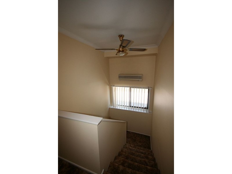 14 Sunnymeade Road, Berkshire Park NSW 2765