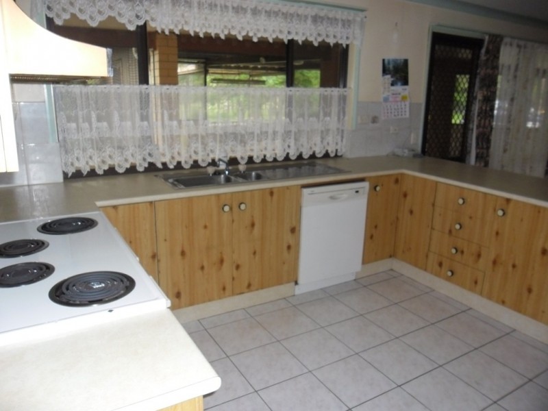 297 Garfield Road East, Riverstone NSW 2765