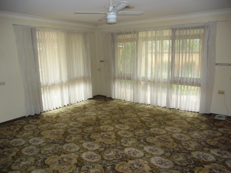 297 Garfield Road East, Riverstone NSW 2765