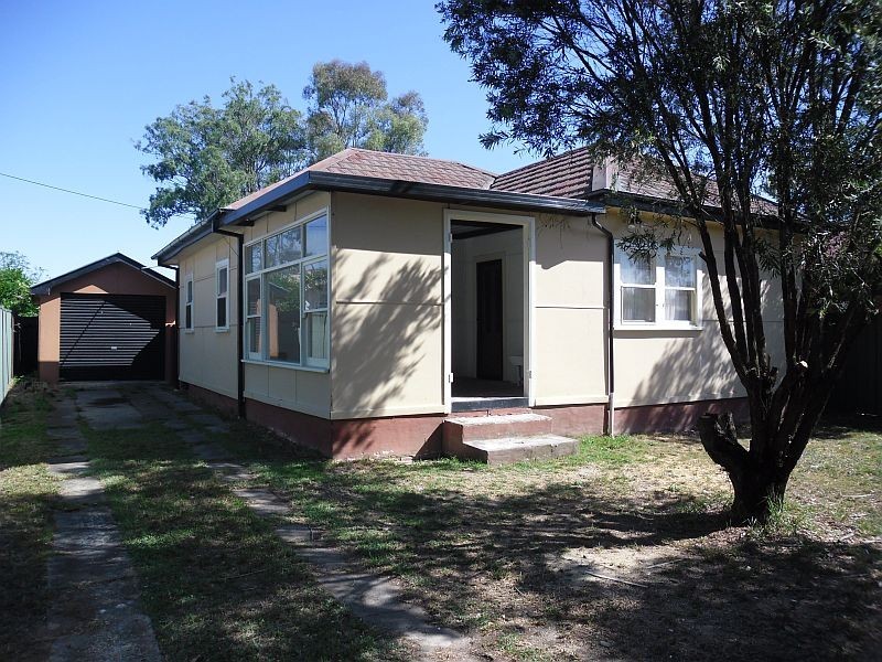 65 Elizabeth Street, Riverstone NSW 2765