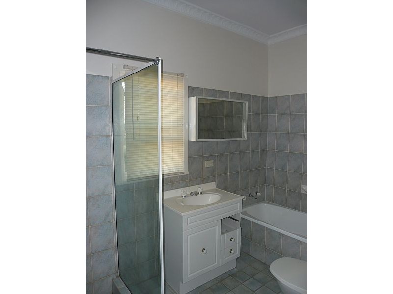 65 Elizabeth Street, Riverstone NSW 2765