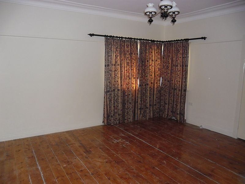 65 Elizabeth Street, Riverstone NSW 2765