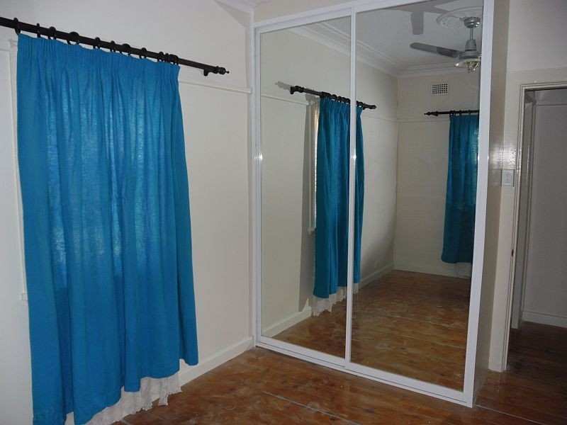 65 Elizabeth Street, Riverstone NSW 2765