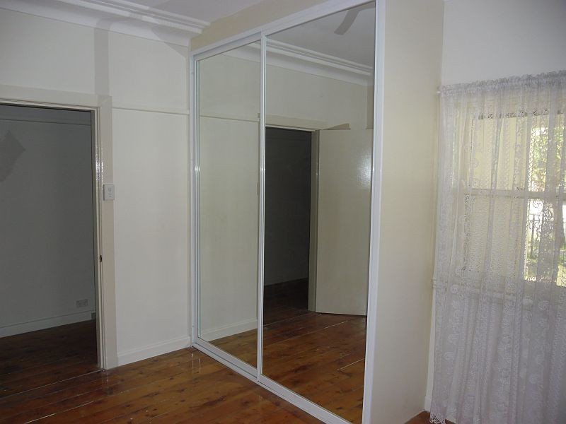 65 Elizabeth Street, Riverstone NSW 2765