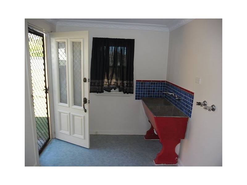 65 Elizabeth Street, Riverstone NSW 2765