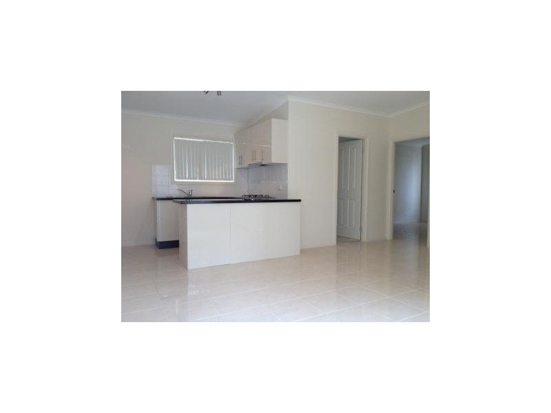 6A Hunter Street, Blacktown NSW 2148