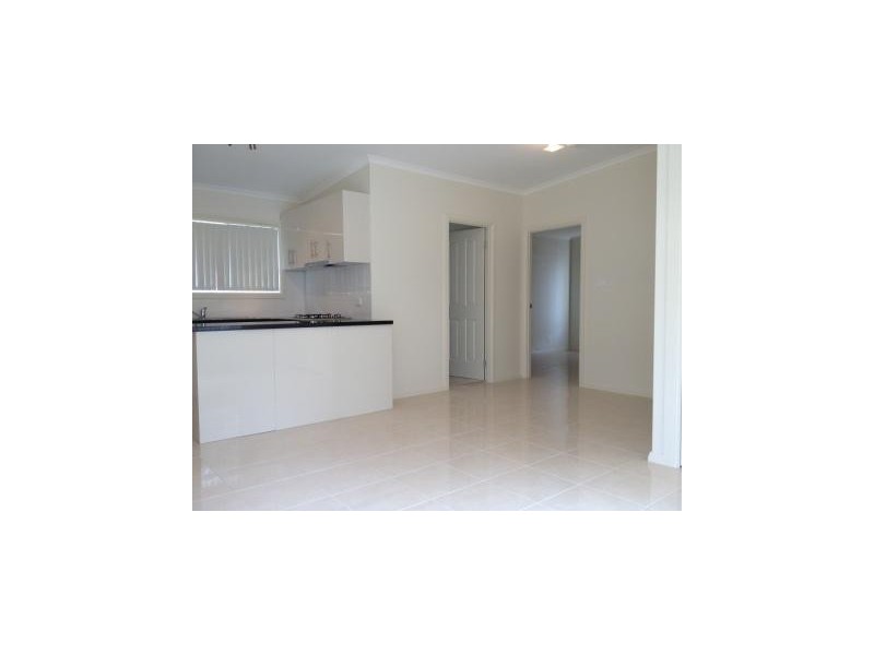 6A Hunter Street, Blacktown NSW 2148