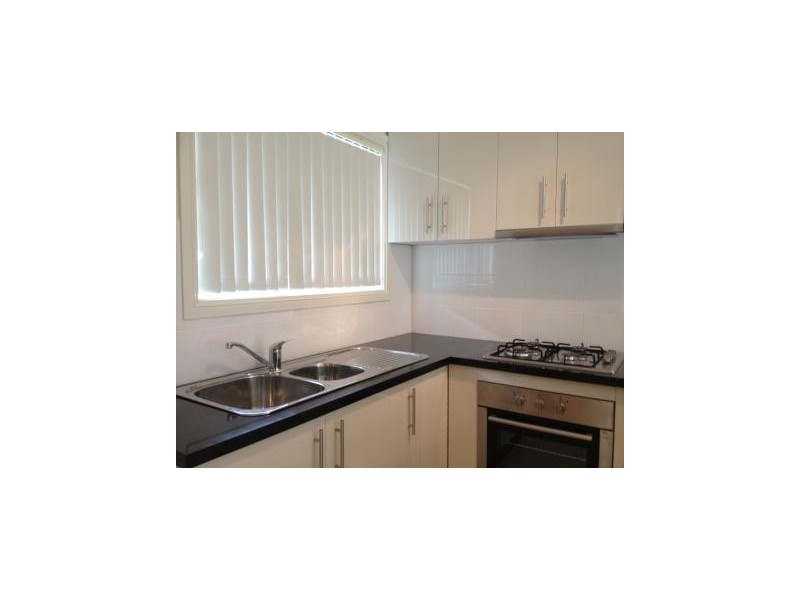 6A Hunter Street, Blacktown NSW 2148