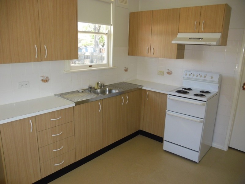 1 London Street, Blacktown NSW 2148