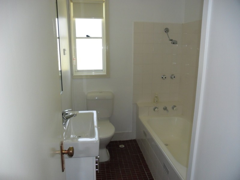 1 London Street, Blacktown NSW 2148