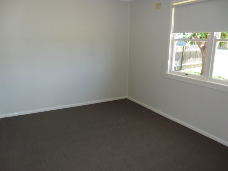 1 London Street, Blacktown NSW 2148