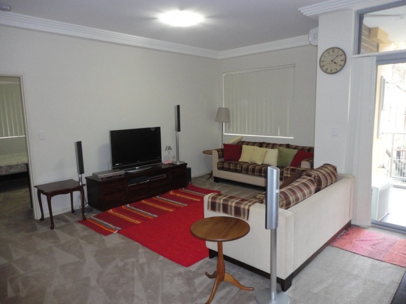 12/2 Bruce Street, Blacktown NSW 2148