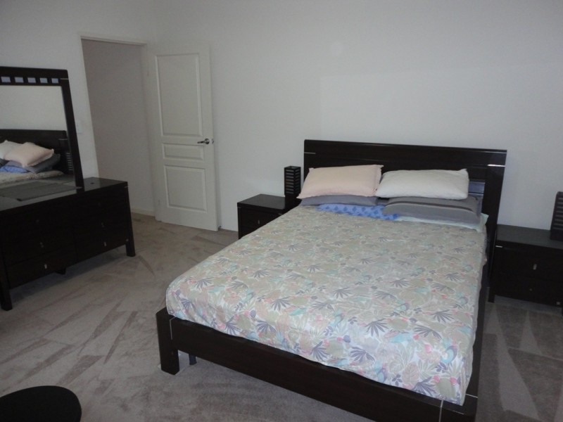 12/2 Bruce Street, Blacktown NSW 2148