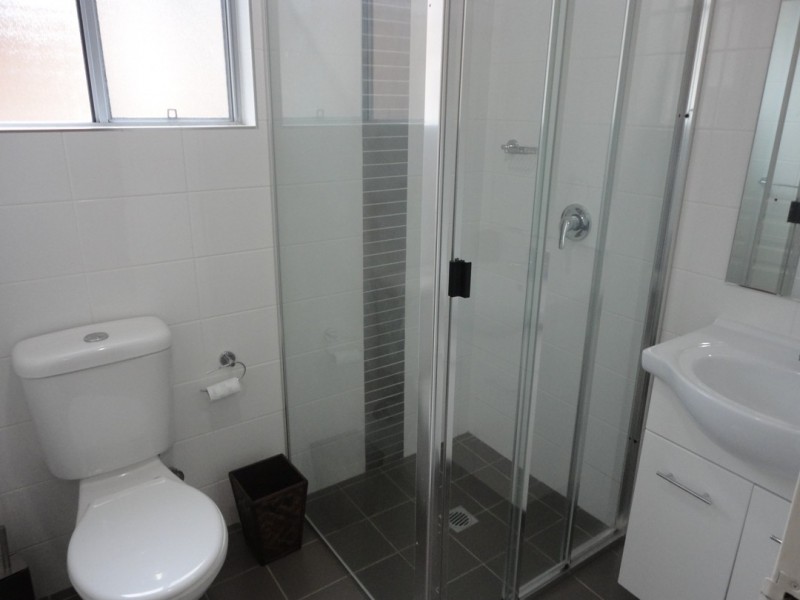 12/2 Bruce Street, Blacktown NSW 2148