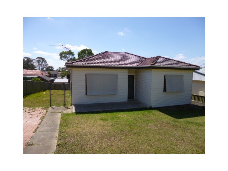 7 Mulgi Street, Blacktown NSW 2148