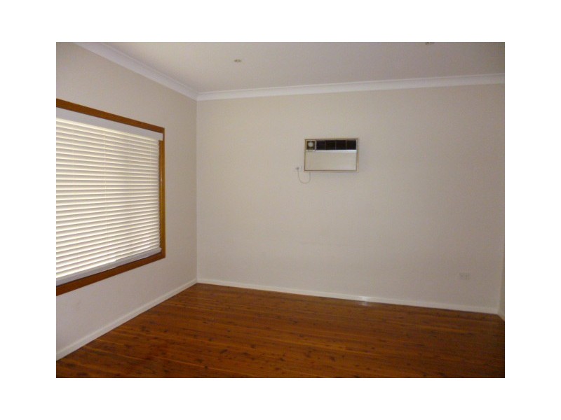 7 Mulgi Street, Blacktown NSW 2148