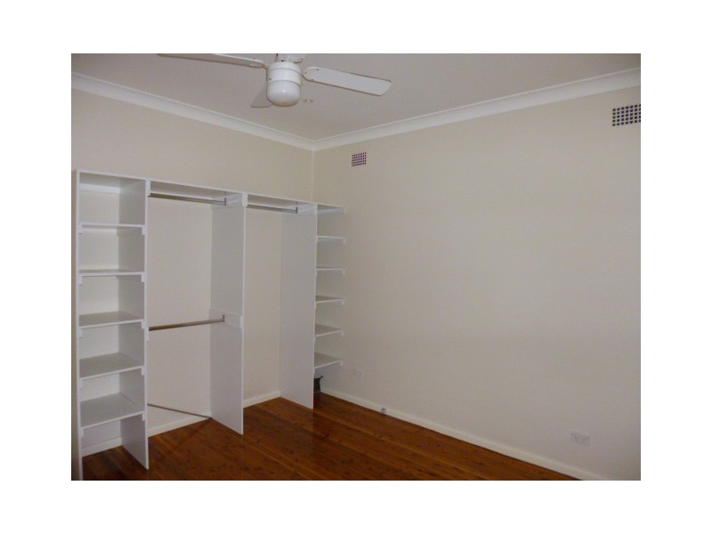 7 Mulgi Street, Blacktown NSW 2148